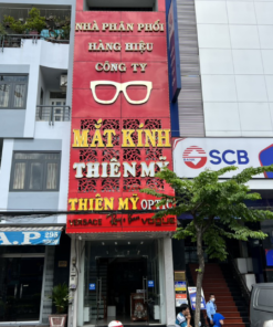 CHỦ NHÀ gởi bán căn nhà mặt tiền Trường chinh, q12