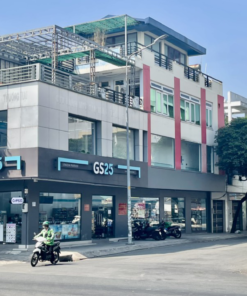 Nhà bán 2 mặt tiền, BÁN VỊ TRÍ, BÁN CƠ HỘI KIẾM TIỀN