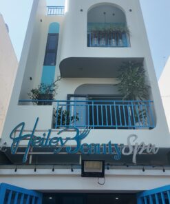 Chính chủ bán nhà siêu đẹp siêu rẻ, mặt tiền kinh doanh đường rộng 20m, KDC Tên Lửa, DT 81m2, 11 tỷ