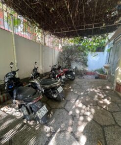 Bán biệt thự tại Phổ Quang, P. 2, Tân Bình, HCM, 33 tỷ, 172m2 giá cực chất
