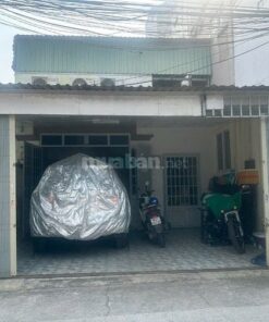 CHủ nhà Cần tiền, bán nhà nhỏ mua nhà lớn