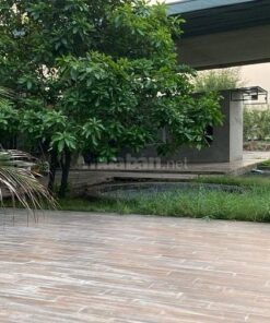 Cần bán gấp đất nền tại ở Củ Chi, TP. Hồ Chí Minh