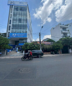 SẢN PHẨM TỐT  NHẤT HIỆN TẠI LÊ QUANG ĐỊNH, QUẬN BÌNH THẠNH