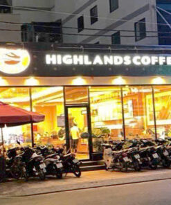 Vị trí: Góc 2 mặt tiền Nguyễn Xí, phường 26, Bình Thạnh