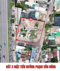 GIẢM GIÁ SÂU: 220 TỶ GIẢM SÂU 180 TỶ