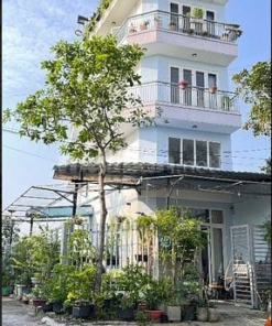 nhà góc 2mt tiện kinh doanh đa nghành nghề