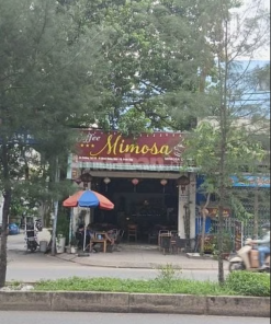 NhàGóc 2 Mặt tiền số 59 đườngsố 18,P. BHH(ĐoạnGiữaPhanĐăngGiảngvàQL1A)