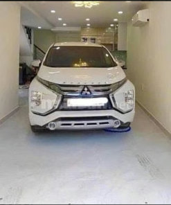 Chính chủ bán mặt tiền Duy Tân 5.3 tỷ