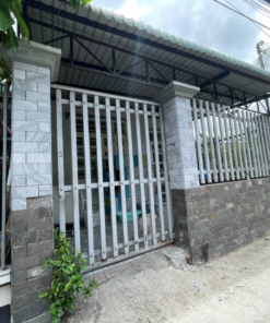 CHÍNH CHỦ BÁN NHÀ CẤP 4 — GIÁ TỐT, PHÙ HỢP Ở HOẶC ĐẦU TƯ Ở NHÀ BÈ